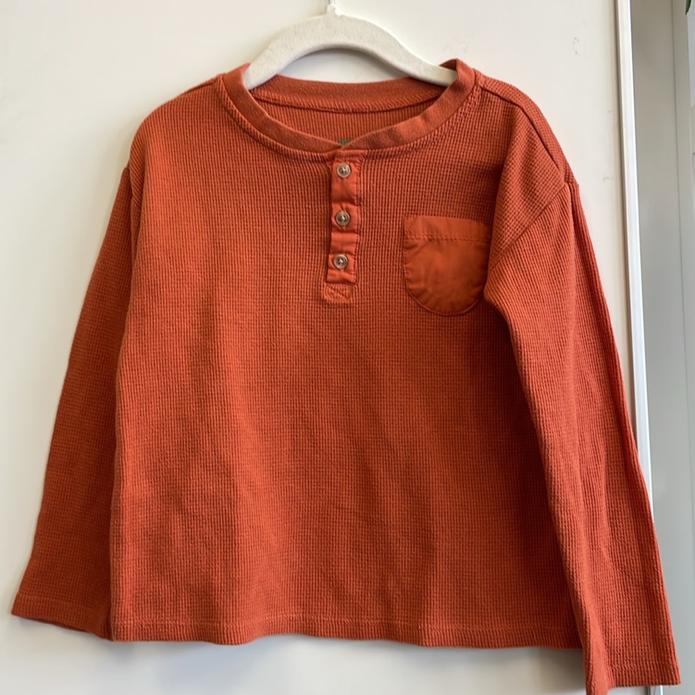 5T Boys Bundle - Picture 8 of 16